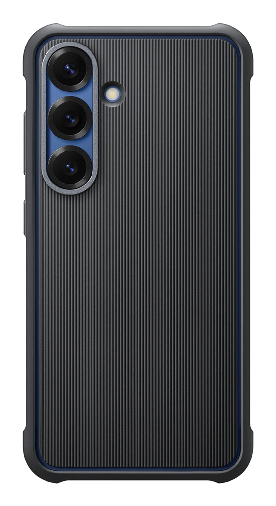 Samsung EF-RS931 mobiele telefoon behuizingen 15,8 cm (6.2") Hoes Zwart