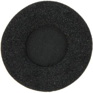 Jabra 14101-38 hoofdtelefoon accessoire Accessoireset