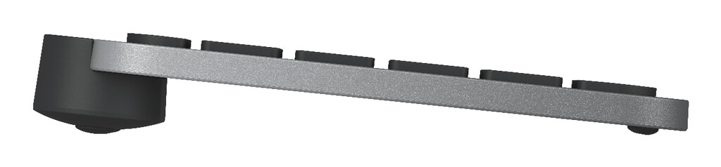 Logitech Master MX Keys Mini - Afbeelding 6