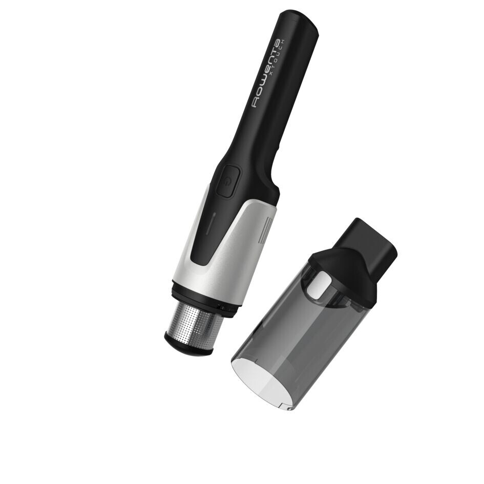 Rowenta X-Touch AC9736 kruimeldief - Afbeelding 15