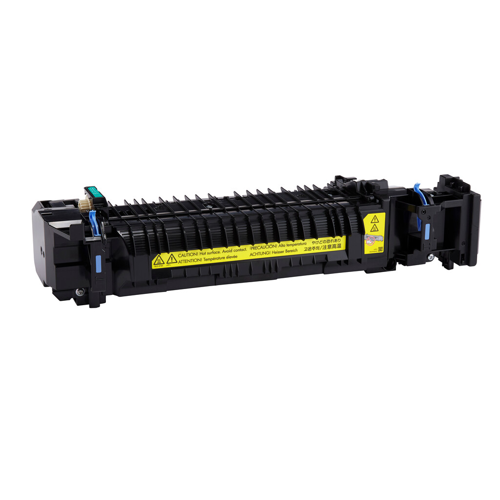 HP LaserJet 220 V uitgebreide fuserkit - Afbeelding 2