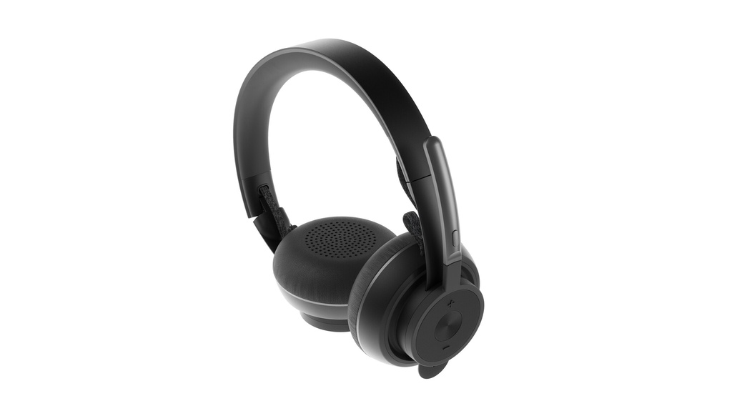 Logitech Zone Wireless UC - Afbeelding 8