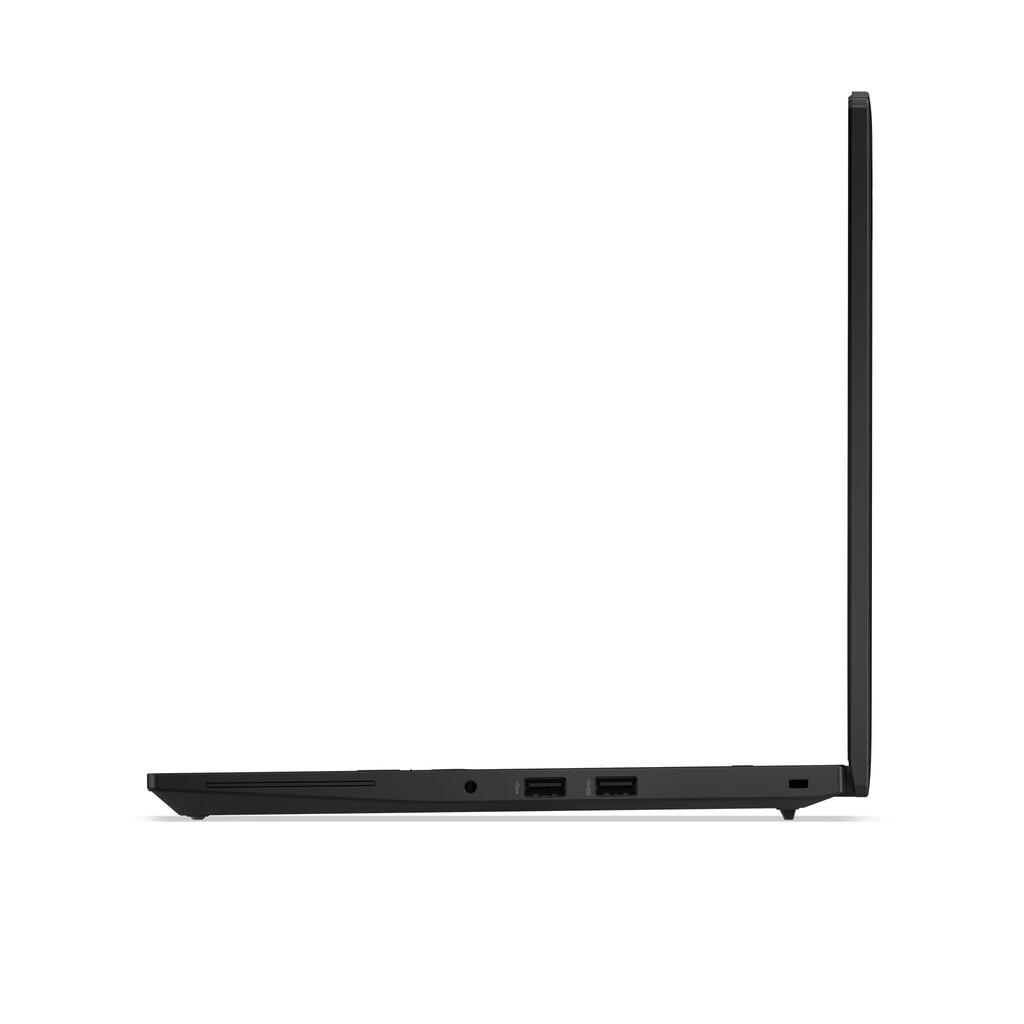 Lenovo ThinkPad L14 Gen 7 (Intel) Copilot+ PC Intel Core Ultra 5 325 Laptop 35,6 cm (14") WUXGA 16 GB DDR5-SDRAM 512 GB SSD Wi- - Afbeelding 12