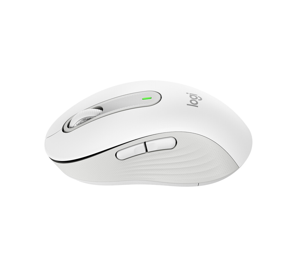 Logitech Signature M650 - Afbeelding 11
