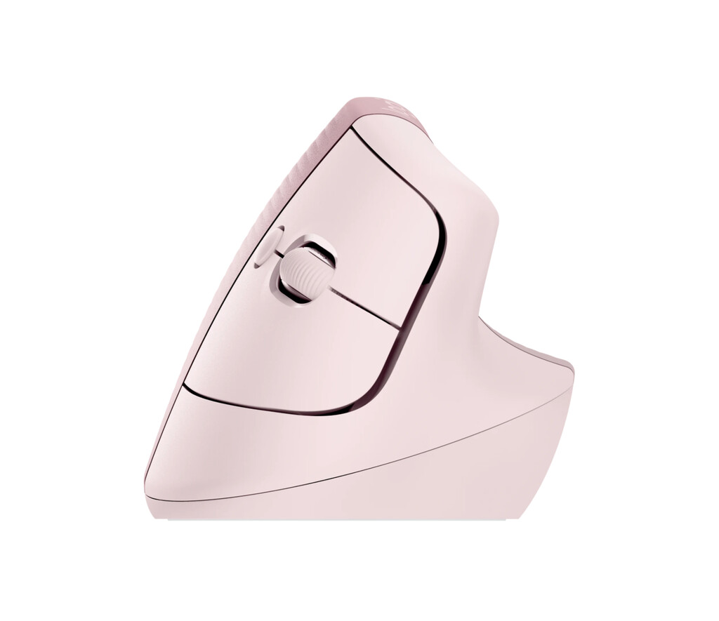 Logitech Lift - Afbeelding 12