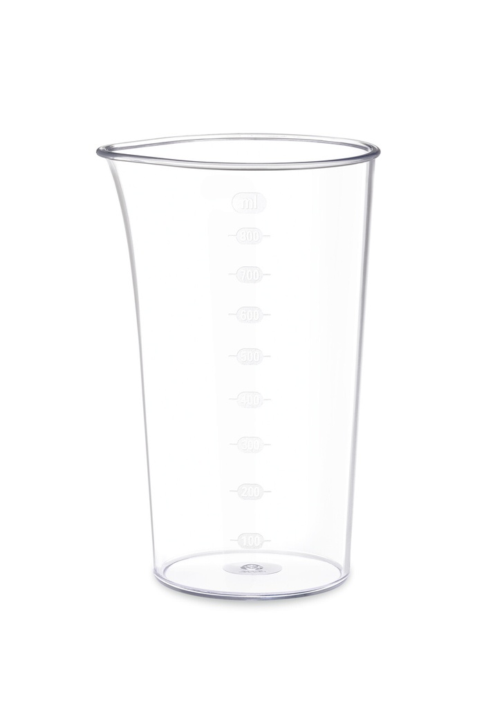 Tefal Turbomix staafmixer - HB1218 - Afbeelding 7