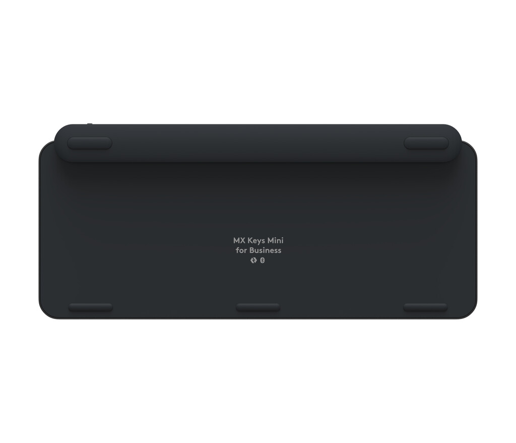 Logitech MX Keys Mini For Business - Afbeelding 5