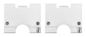 LANCOM LX-7000 T-Bar Mount (Bulk 5) WLAN-toegangspunt bevestiging