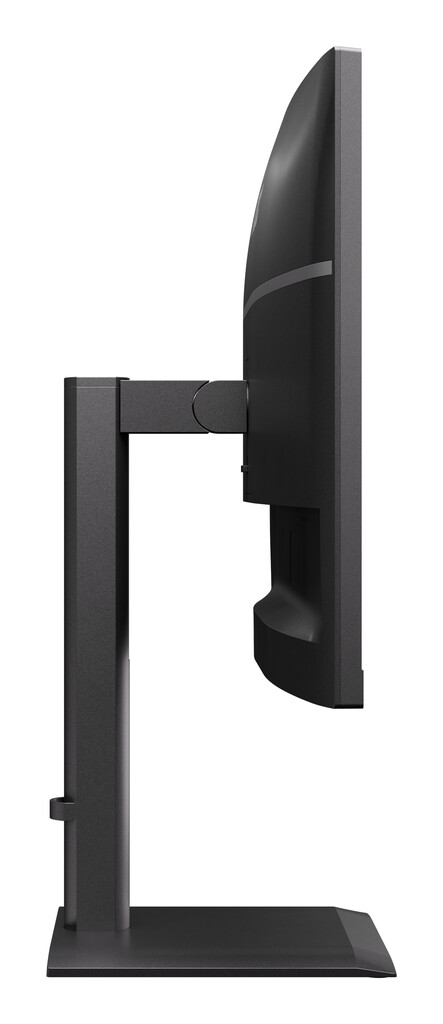 AOC E4 U27E4CV computer monitor 68,6 cm (27") 3840 x 2160 Pixels 4K Ultra HD LED Zwart - Afbeelding 20