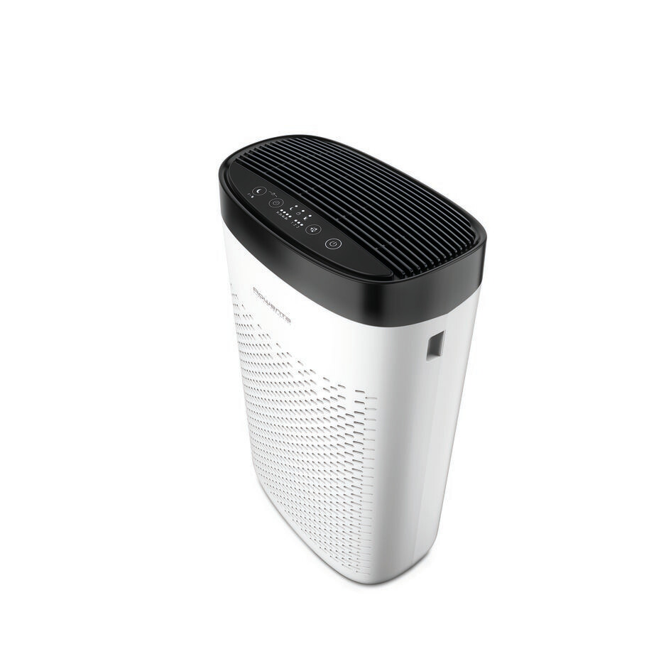 Rowenta Pure Air Essential PU2530 Luchtreiniger - Afbeelding 5