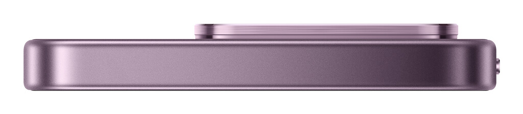 Xiaomi 17T 16,7 cm (6.59") Dual SIM 5G USB Type-C 12 GB 256 GB 6500 mAh Violet - Afbeelding 11