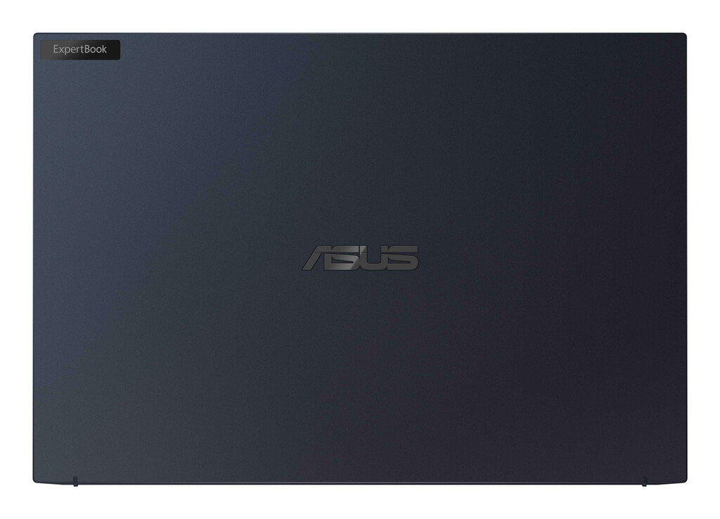 ASUS ExpertBook B9 OLED B9403CVAR-PP1678X Intel Core 7 150U Laptop 35,6 cm (14") WQXGA+ 32 GB LPDDR5x-SDRAM 1 TB SSD Wi-Fi 6E (8 - Afbeelding 20