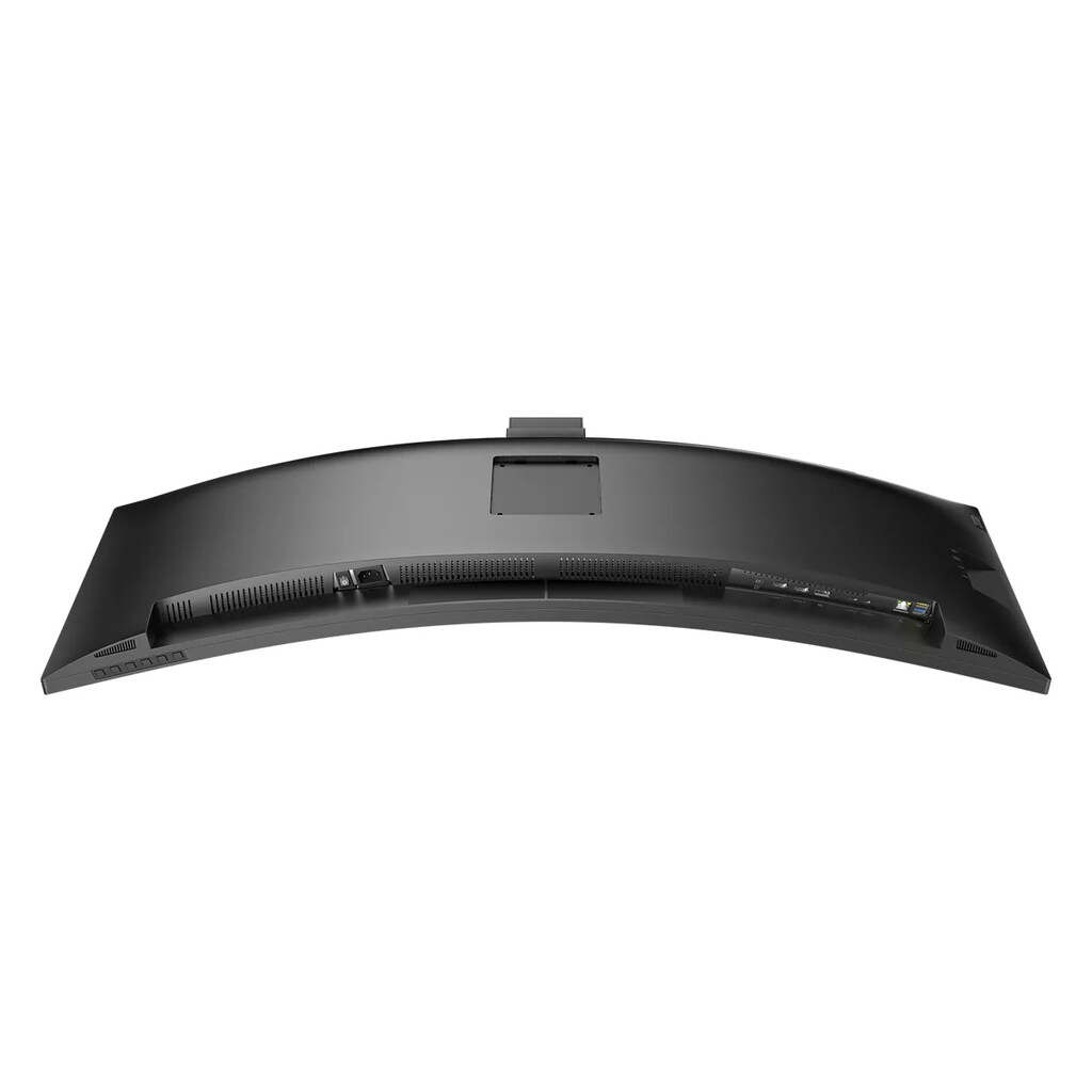 Philips 6000 series 45B1U6900CH/00 computer monitor 113 cm (44.5") 5120 x 1440 Pixels UltraWide Dual Quad HD LED Zwart - Afbeelding 5