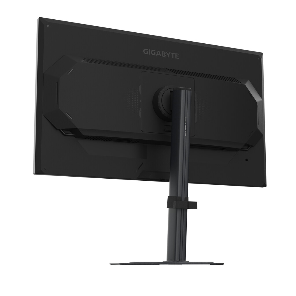 GIGABYTE G25F2A computer monitor 62,2 cm (24.5") 1920 x 1080 Pixels Full HD LED Zwart - Afbeelding 3