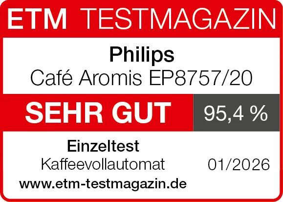 Philips HomeRun XV1452/10 Dweilpad HomeRun 5000 - Afbeelding 4