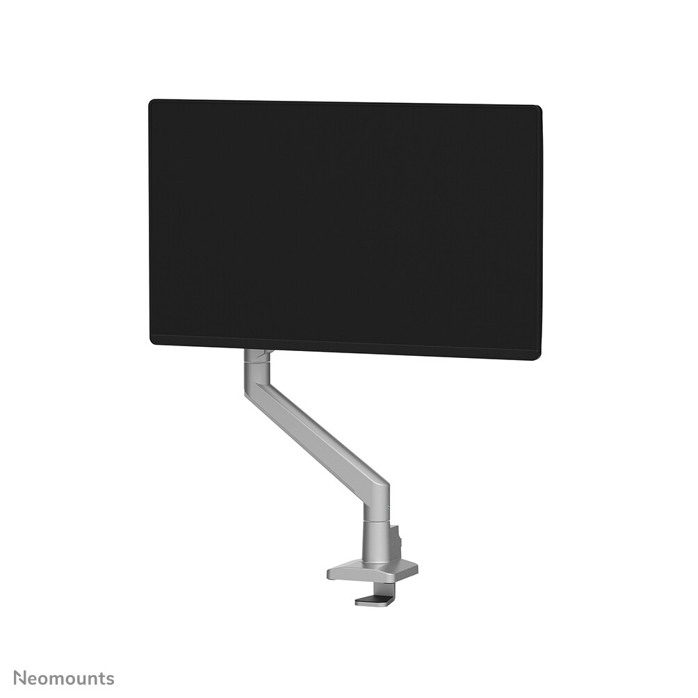 Neomounts DS70-250SL1 Monitorarm 17-35" - gasveer - Topfix - 180°-stop - Afbeelding 13