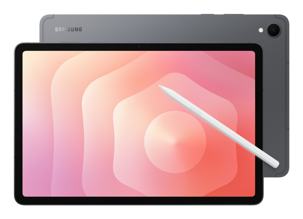 Samsung Galaxy Tab S11 5G (11'')
