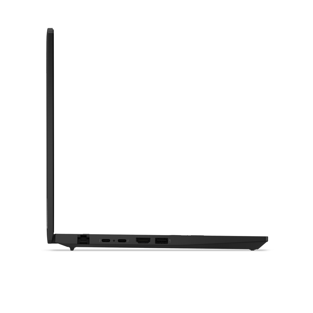 Lenovo ThinkPad L14 Gen 7 (Intel) Copilot+ PC Intel Core Ultra 5 325 Laptop 35,6 cm (14") WUXGA 16 GB DDR5-SDRAM 512 GB SSD Wi- - Afbeelding 11