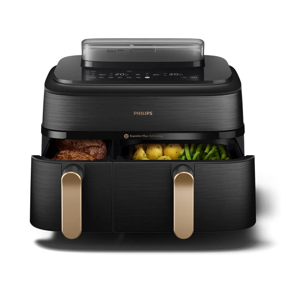 Philips 5000 series 5000-serie - Afbeelding 9