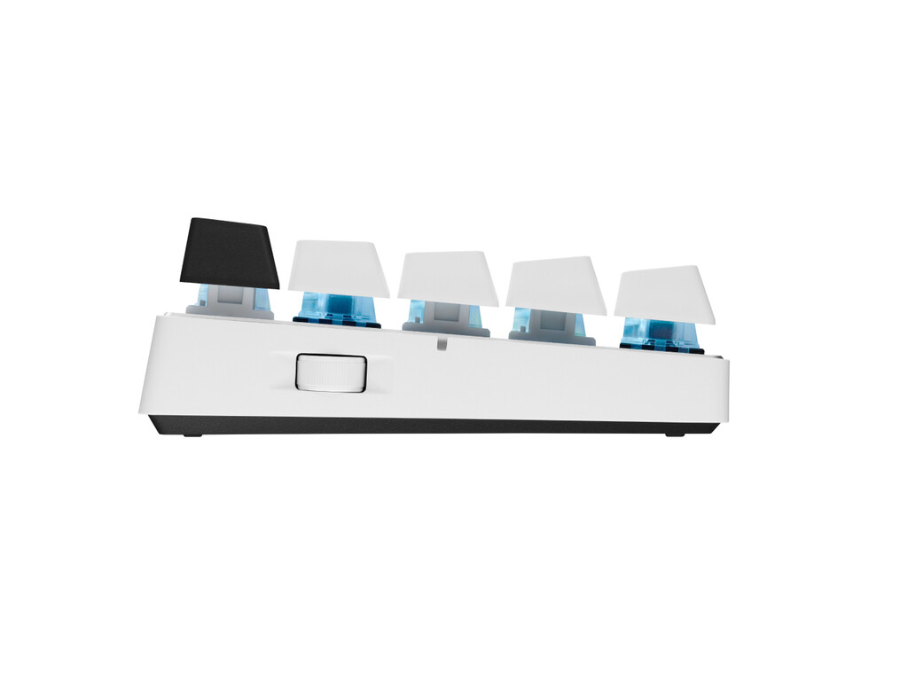 Logitech G PRO X 60 - Afbeelding 6