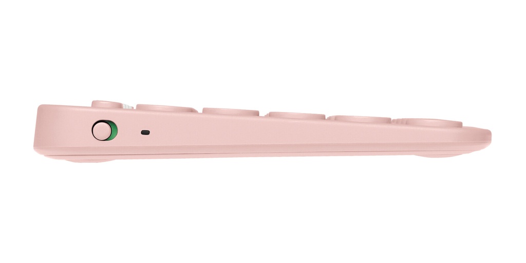 Logitech K380 for mac - Afbeelding 3