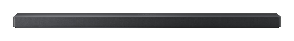 Samsung Q-series Cinematic Soundbar HW-QS700F (2025) - Afbeelding 3