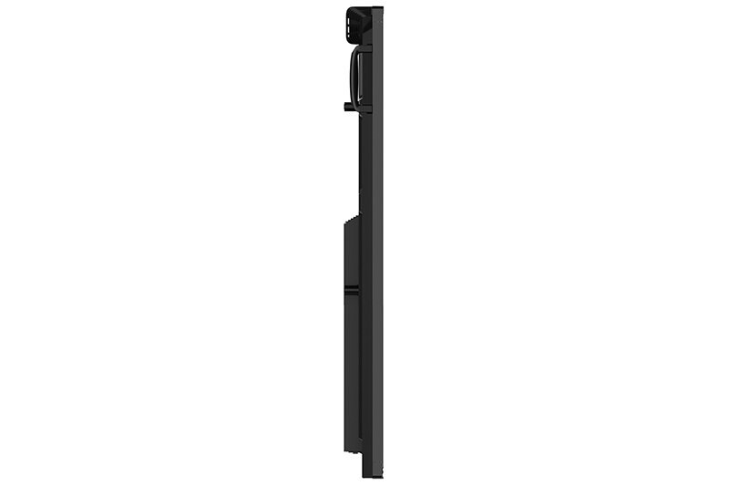 Optoma 5753RK interactief whiteboard 190,5 cm (75") 3840 x 2160 Pixels Touchscreen - Afbeelding 8