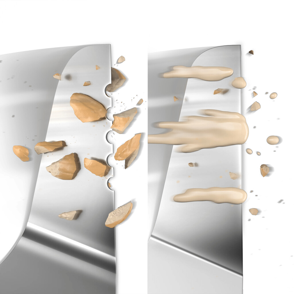 Philips 7000 series HR3760/00 High-speed blender - Afbeelding 10