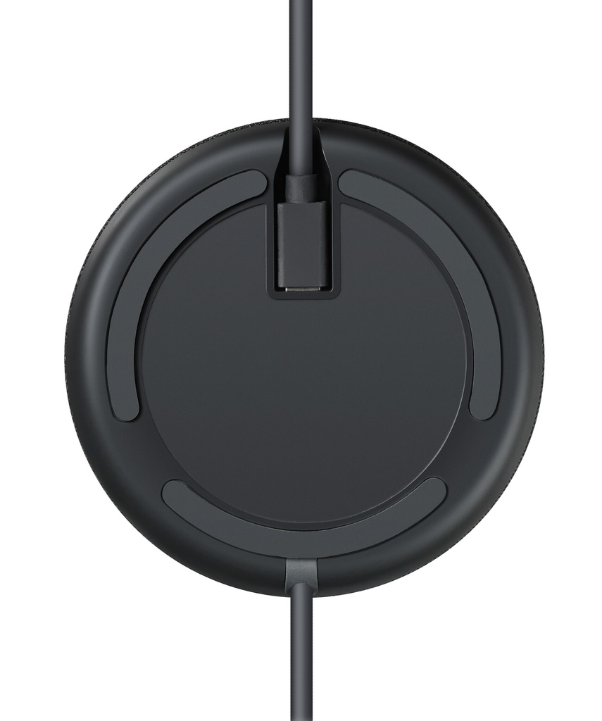 Logitech Rally Mic Pod video conferencing systeem - Afbeelding 2