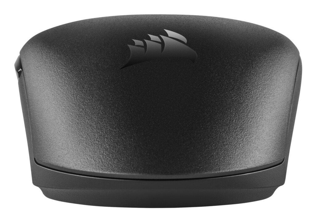 Corsair KATAR PRO XT muis Gamen Ambidextrous USB Type-A Optisch 18000 DPI - Afbeelding 24
