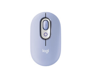 Logitech 910-007414 muis Universeel Ambidextrous Bluetooth Optisch 4000 DPI
