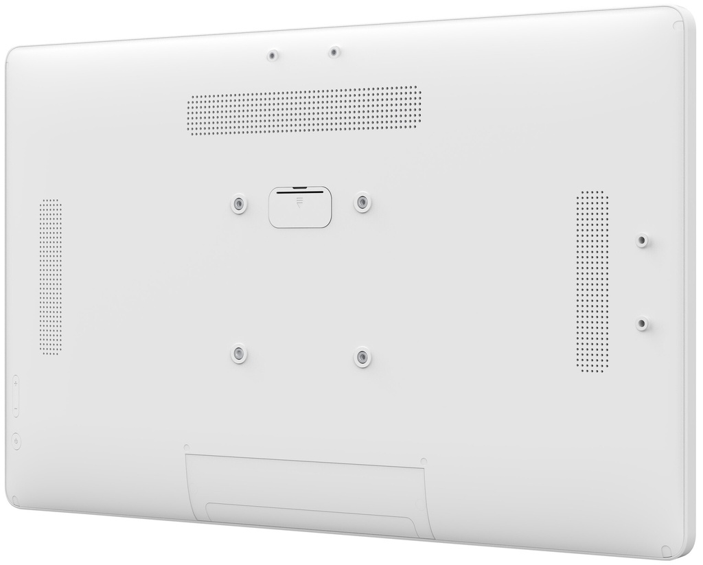 iiyama TW2424AS-W1 beeldkrant Digitale signage flatscreen 60,5 cm (23.8") Wifi 250 cd/m² 4K Ultra HD Zwart Touchscreen Type proc - Afbeelding 6