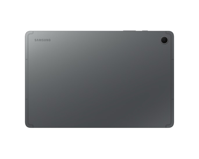 Samsung Galaxy Tab S10 Lite 5G Enterprise Edition 128 GB 27,7 cm (10.9") 6 GB Wi-Fi 6 (802.11ax) Grijs - Afbeelding 3