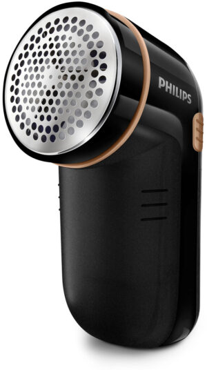 Philips Voor het verwijderen van stofpluisjes Ontpiller