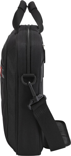 Case Logic 15,6" Laptop- en tablettas - Afbeelding 2
