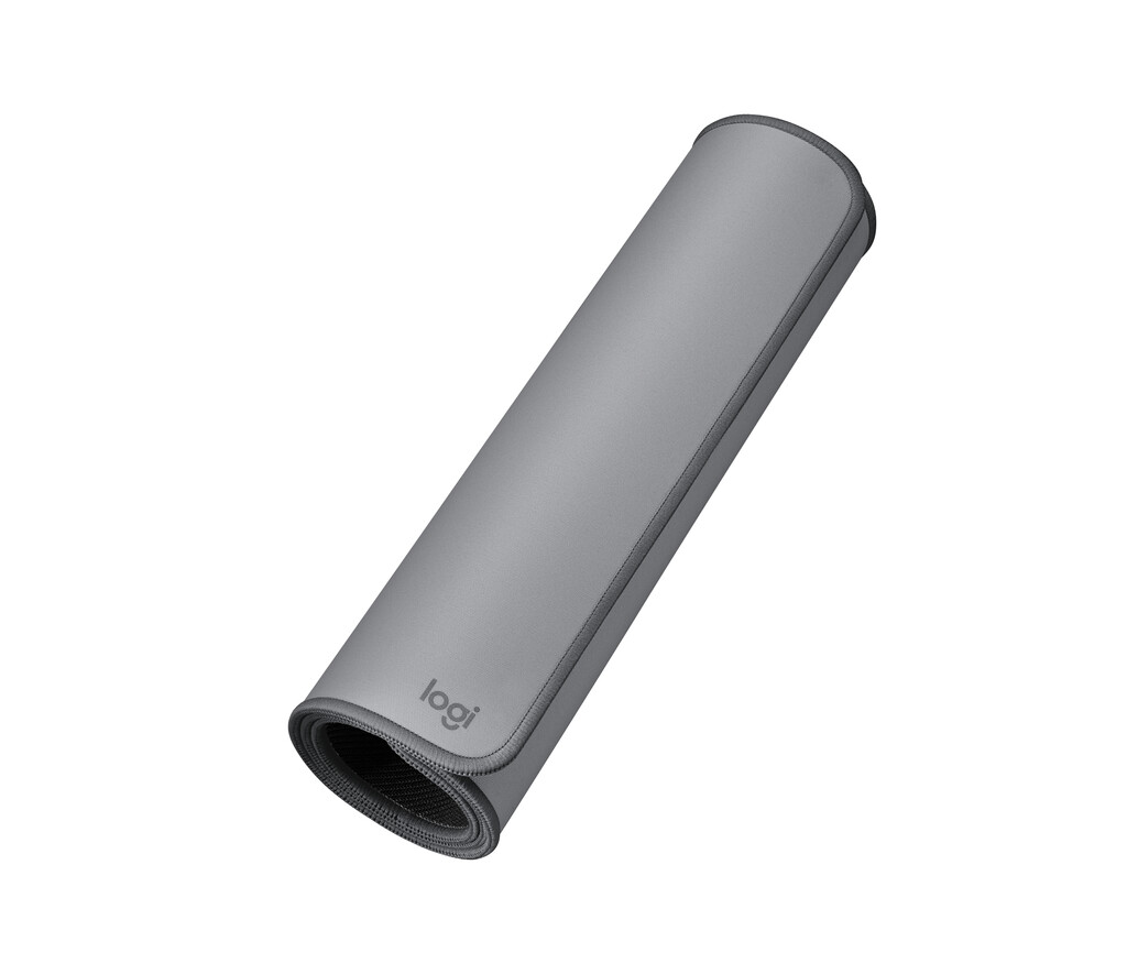 Logitech Desk Mat - Afbeelding 5