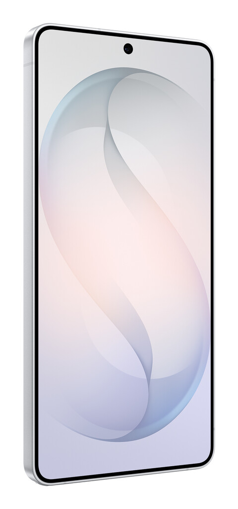 Samsung Galaxy S26 Ultra 17,5 cm (6.9") Dual SIM Android 16.0 5G USB Type-C 16 GB 1 TB 5000 mAh Wit - Afbeelding 6