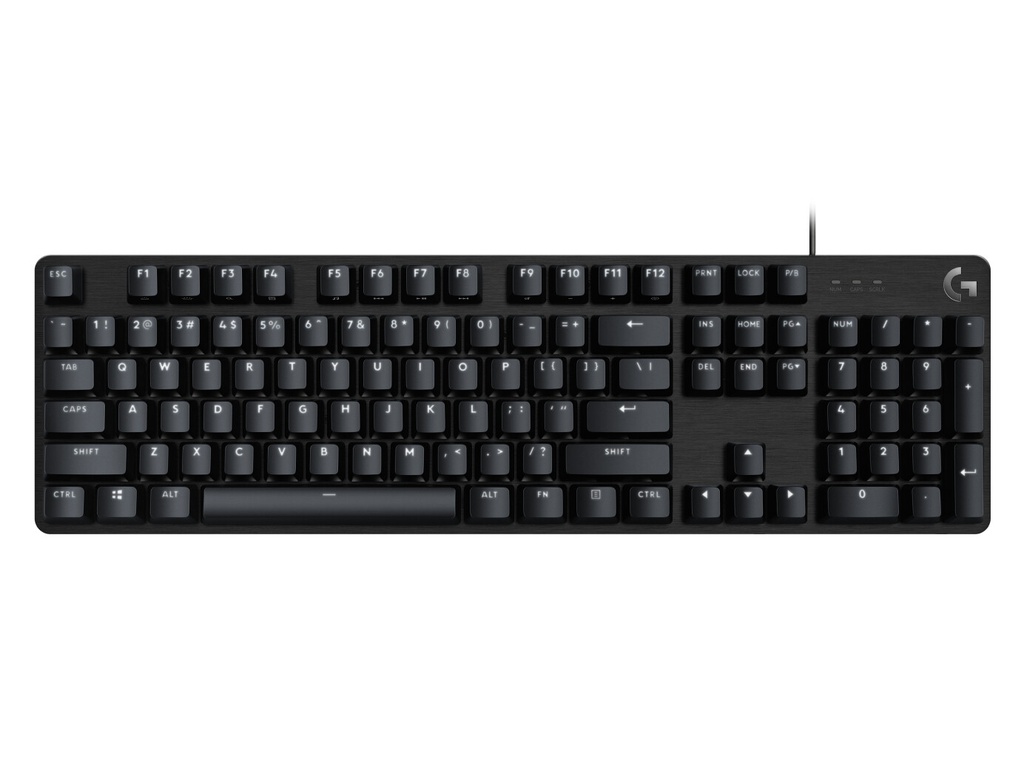 Logitech G G413 SE - Afbeelding 2