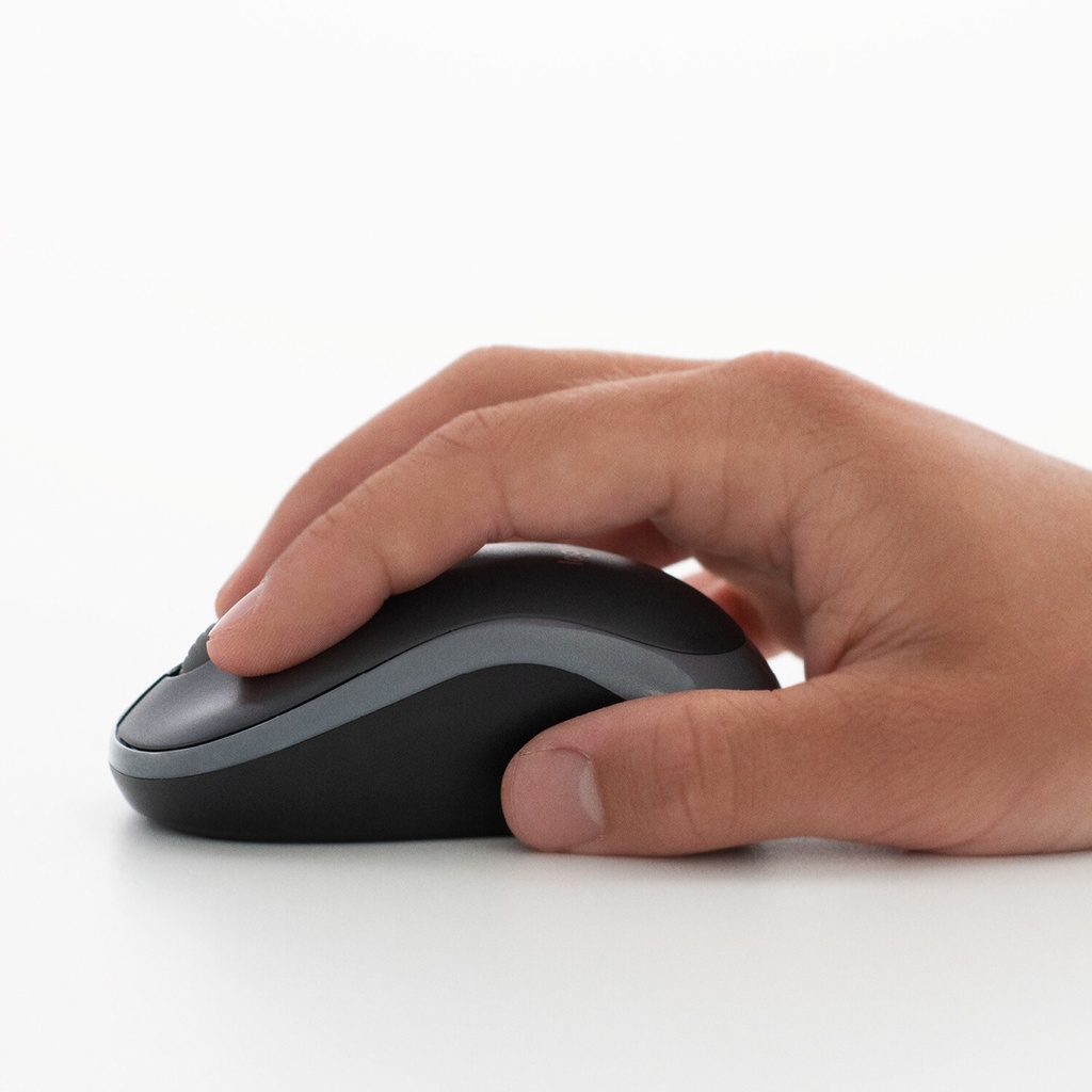 Logitech M185 - Afbeelding 14
