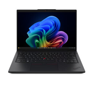 Lenovo ThinkPad L14 Gen 7 (Intel) Copilot+ PC Intel Core Ultra 5 325 Laptop 35,6 cm (14") WUXGA 16 GB DDR5-SDRAM 512 GB SSD Wi-