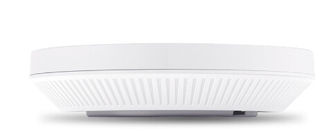 TP-Link Omada EAP653 (5-pack) 2976 Mbit/s Wit Power over Ethernet (PoE) - Afbeelding 5