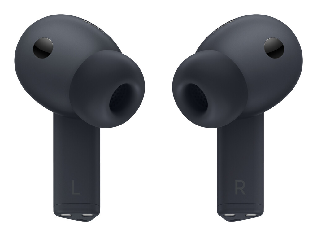 Samsung Galaxy Buds3 FE - Afbeelding 8