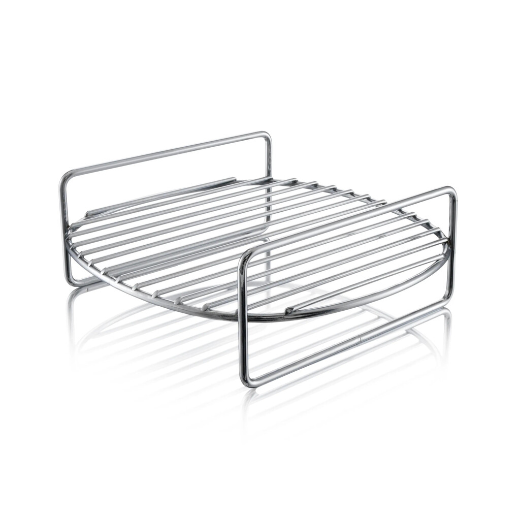 Philips Accessoireset Partymeesterset - Afbeelding 2