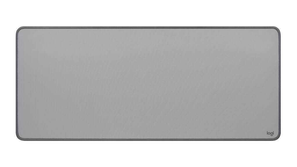 Logitech Desk Mat