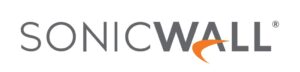 SonicWall 03-SSC-6933 garantie- en supportuitbreiding 1 licentie(s) 3 jaar