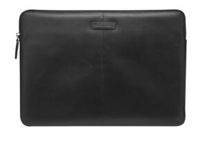 dbramante1928 Skagen Pro 35,6 cm (14") Opbergmap/sleeve Zwart