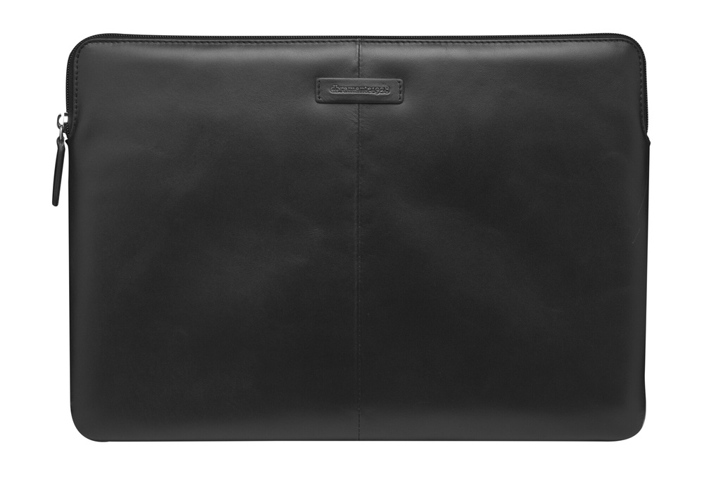 dbramante1928 Skagen Pro 35,6 cm (14") Opbergmap/sleeve Zwart