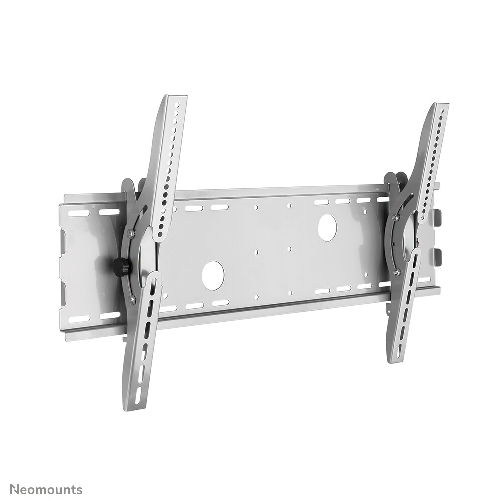Neomounts PLASMA-W200 TV-beugel wand 37-85" - kantelbaar - Afbeelding 7
