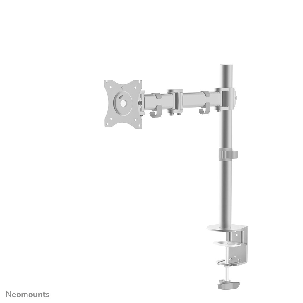 Neomounts NM-D135SILVER Monitorarm 10-30" - Afbeelding 9