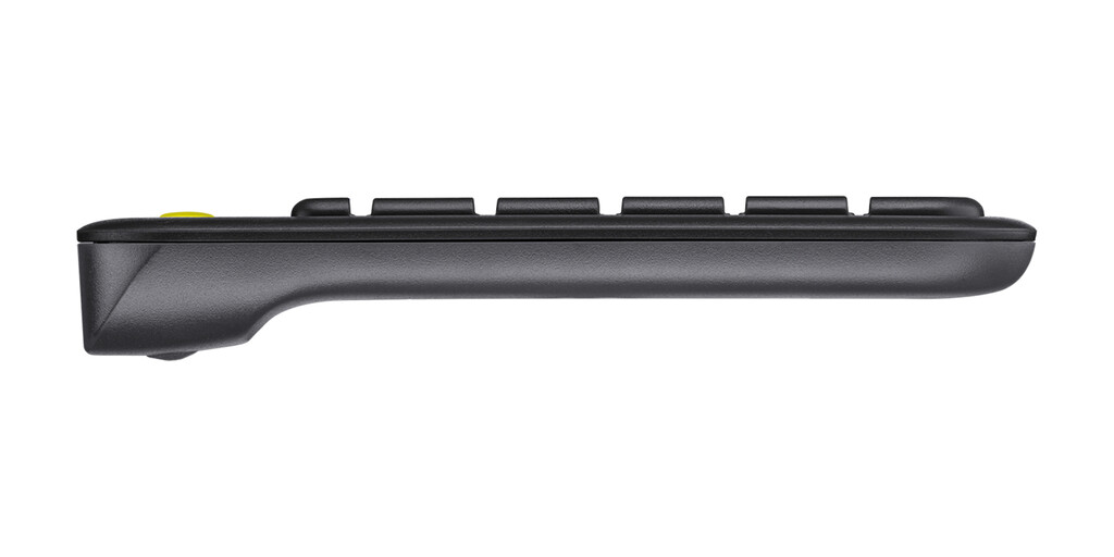 Logitech K400 Plus - Afbeelding 2